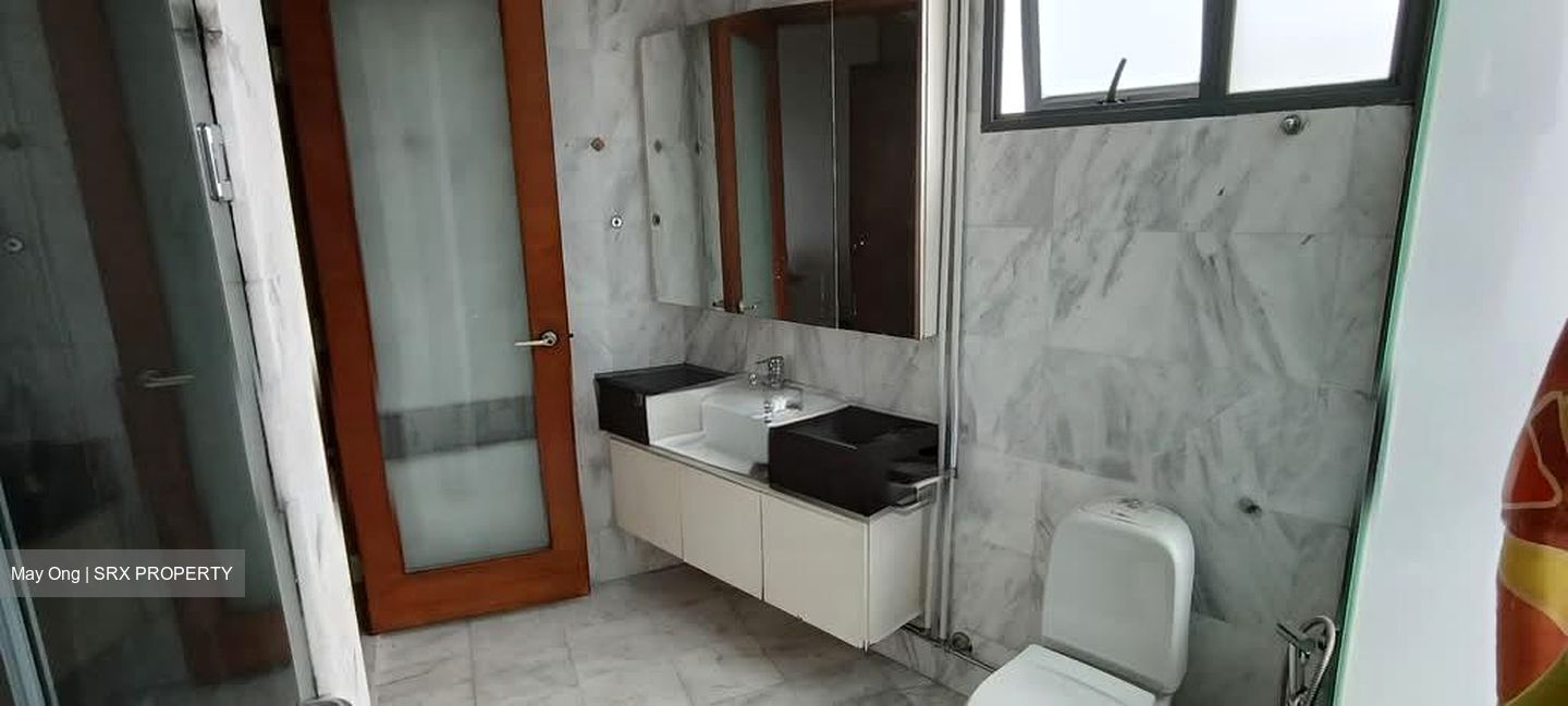 Paradise Palms (D15), Apartment #601837951